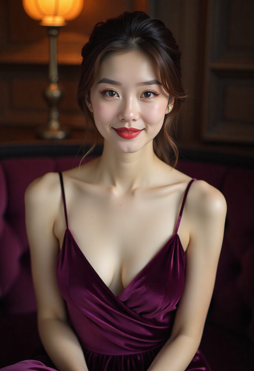 做饭直播封面