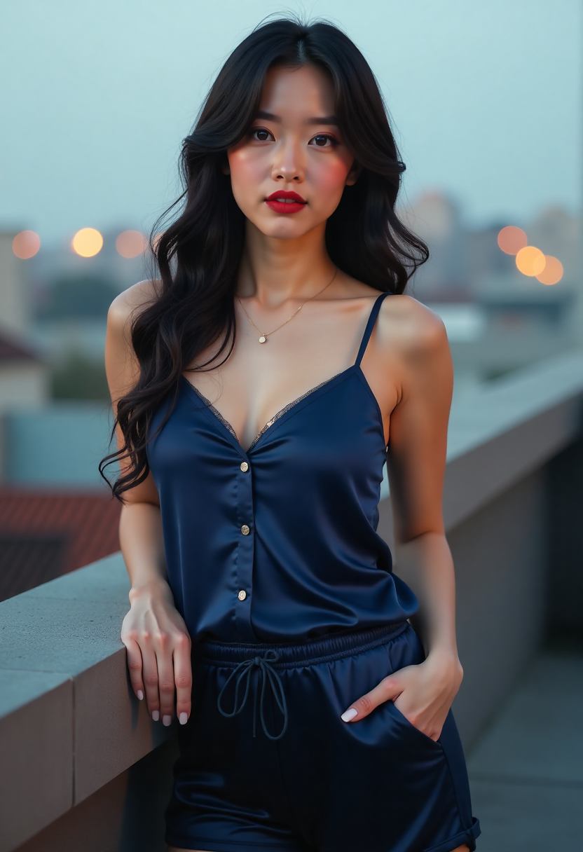 游戏挑战直播封面