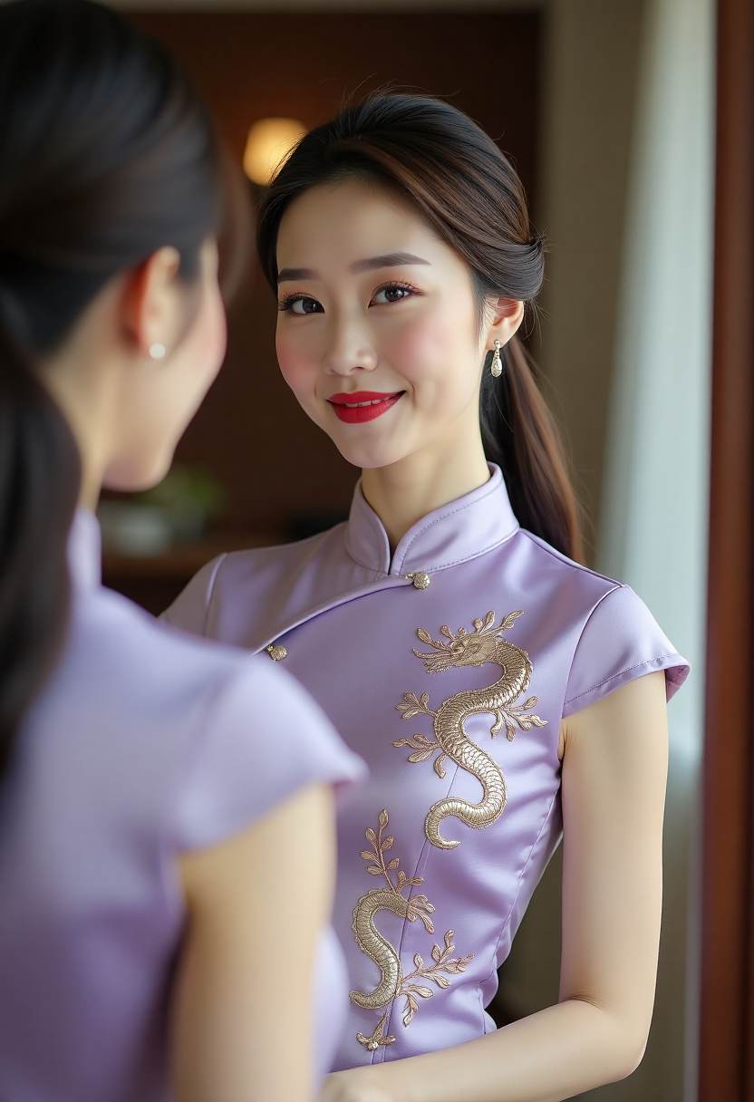 娱乐节目现场缩略图